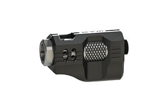 ДТК CTM для Hi-Capa BK/SV (CTM-KIT-0670)