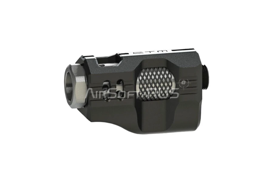 ДТК CTM для Hi-Capa BK/SV (CTM-KIT-0670)