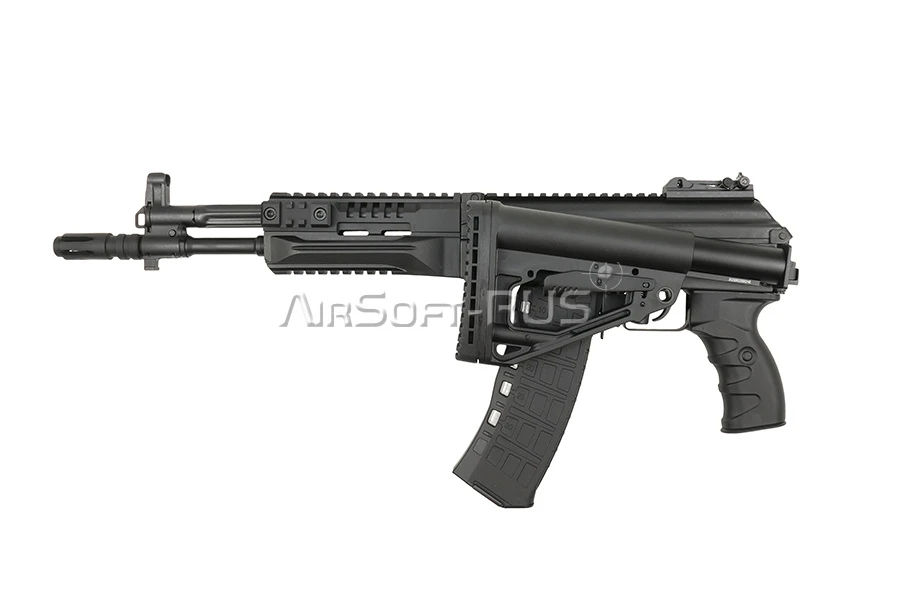 Автомат Arcturus АК-12K (AT-AK12K)