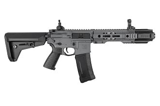 Карабин Cyma M4 Salient Arms 6.5 GY (SAI.GRY-6.5 GY)