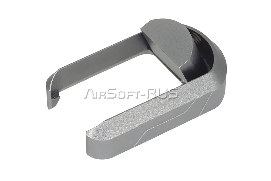 Магвел 5KU для пистолетов Glock 17/18C TM SV (GB-276-SV)