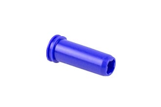 Ноззл Specna Arms длинный (SPE-08-027541-00)