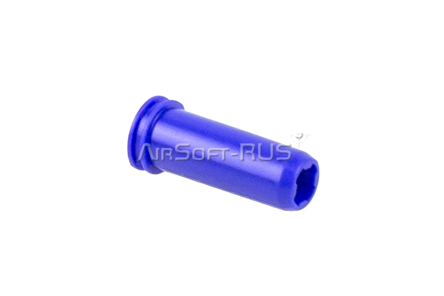 Ноззл Specna Arms длинный (SPE-08-027541-00)