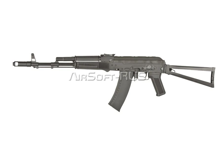 Автомат Cyma АКС-74Н (CM031C)