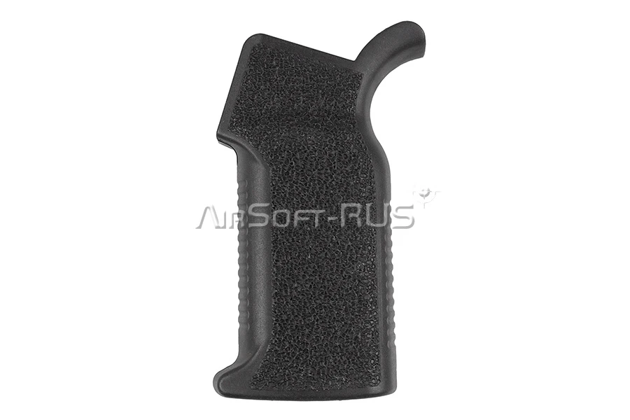Пистолетная рукоятка Arcturus AR MOD1 H AEG (GRP-009H)