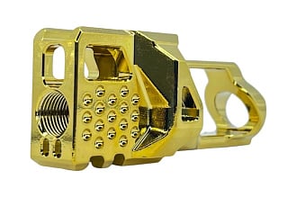 ДТК S FUKU-2 CTM для аппера AAP-01 EGD (CTM-AUR-00262)