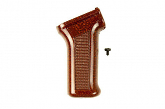 Пистолетная рукоятка LCT для АК Bakelite (PK-364)