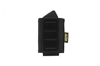 Подсумок для магазина Imba Gear FlashMag Pro AR556 X1 BK (IGfm01b556)
