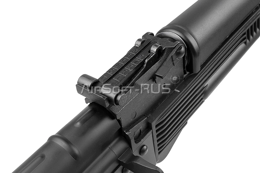 Автомат Specna Arms АК-74М (SA-J01-2)
