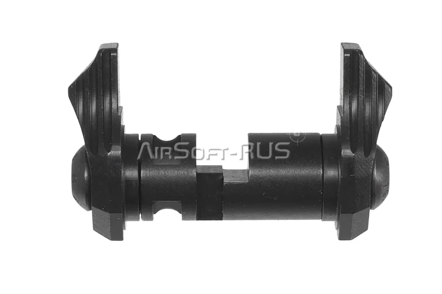 Переводчик огня 5KU K Style для M4 MWS GBB TYPE A (MWS-23)