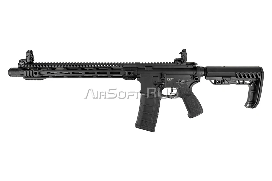 Карабин Arcturus E3 AR Rifle (AT-AR07)