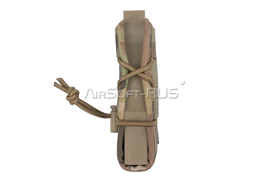 Подсумок Stich Profi AK FAST вер.2 MC (18436069)