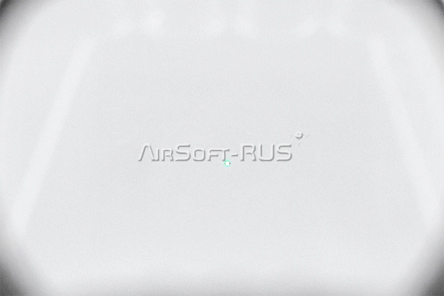 Коллиматорный прицел Linyi ZOS (LFO-HD104)