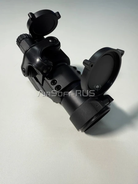 Прицел коллиматорный Marcool Aimpoint M2 высокая база (DC-HY9139) [5]