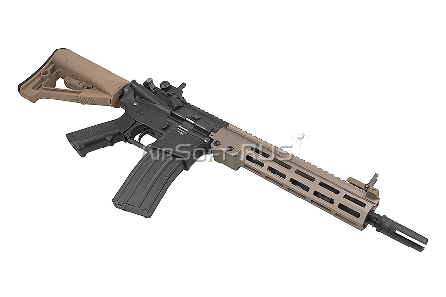 Карабин Tokyo Marui URG-I 11.5 DE (TM4952839176332)