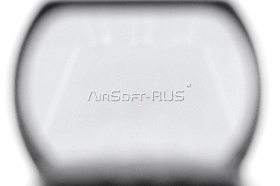 Коллиматорный прицел Linyi ZOS-4 Reticle (LFO-Hd101)