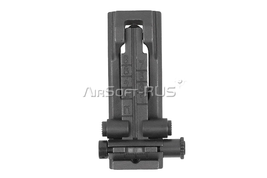 Целик Arcturus для AK12 (AT-SP-K29)