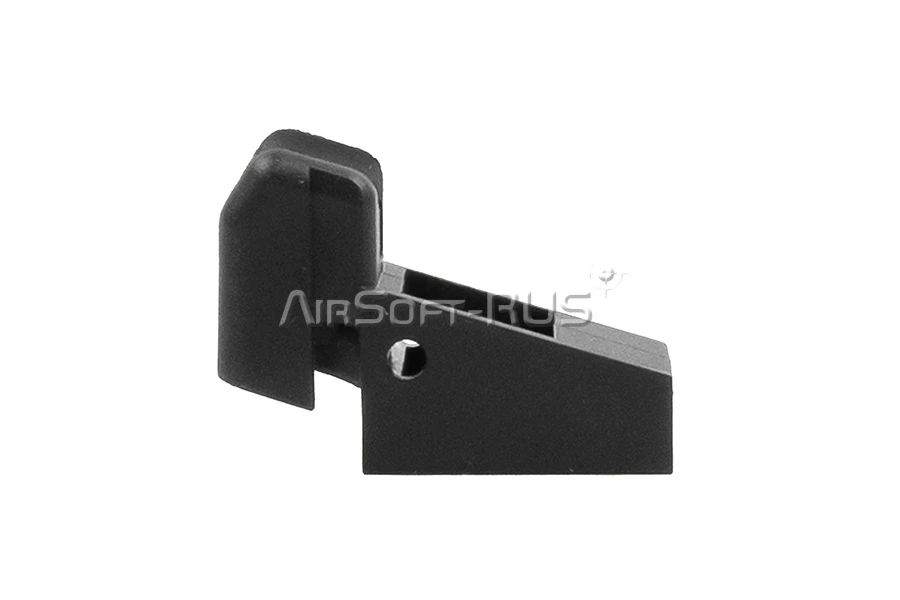 Губки магазина Guarder для Hi-Capa 5.1/4.3 (CAPA-56)
