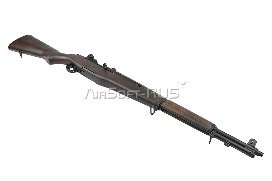 Винтовка A&K M1 Garand (M1 Garand)