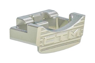Клавиша разборки CTM для AAP01/C SV (CTM-KIT-0684)