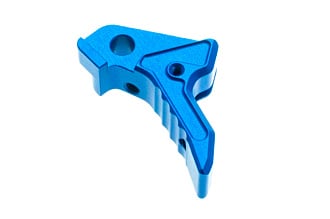 Спусковой крючок COWCOW AAP01 Type A BL (CCT-AAP01-058)