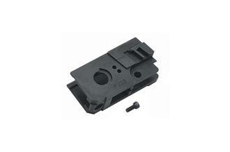 Блок спускового крючка Guarder для Sig Sauer P226/E2 TM (P226-69)