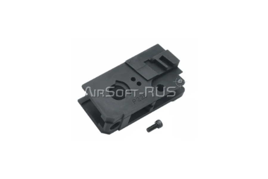 Блок спускового крючка Guarder для Sig Sauer P226/E2 TM (P226-69)