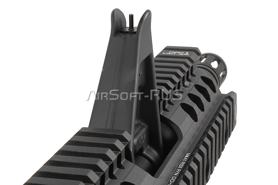 Карабин East Crane M4A1 Sopmod block 2 BN (EC-626WB-UP)