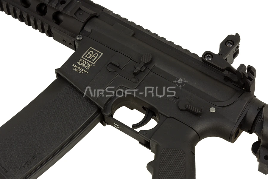 Карабин Specna Arms RRA SA-C05 CORE (SA-C05)