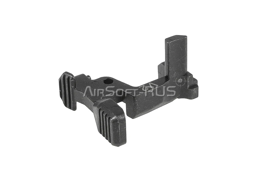 Затворная задержка CYMA S Style для CGS (CGS-OT-0048)