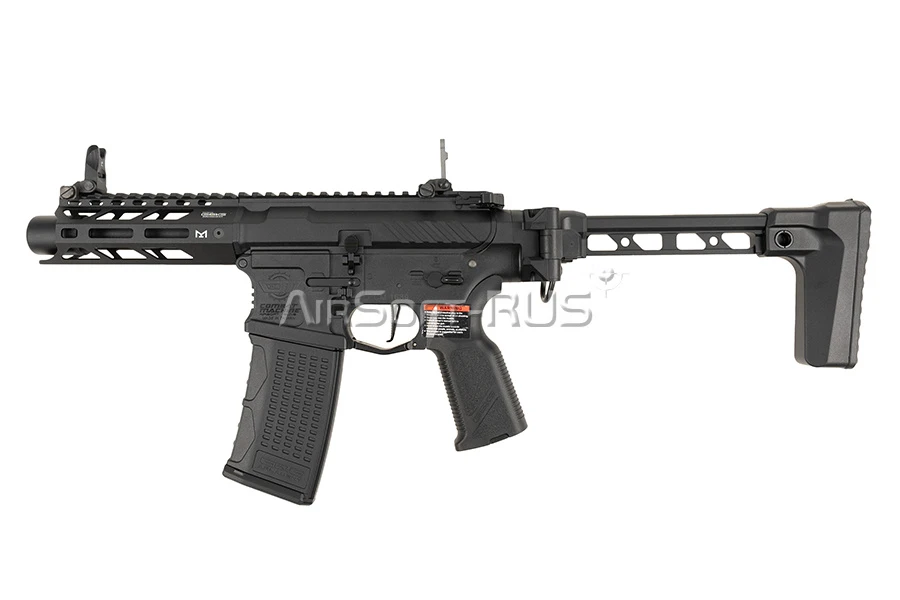 Автомат G&G ARP556 3.0 (EGC-556-V03-BNB-NCM)