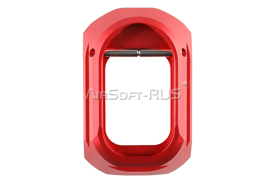 Магвел SHPD Style 5KU для Hi-Capa TM RD (GB-207-RD)