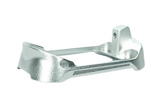 Магвел CTM для AAP-01/C SV (CTM-KIT-0334)