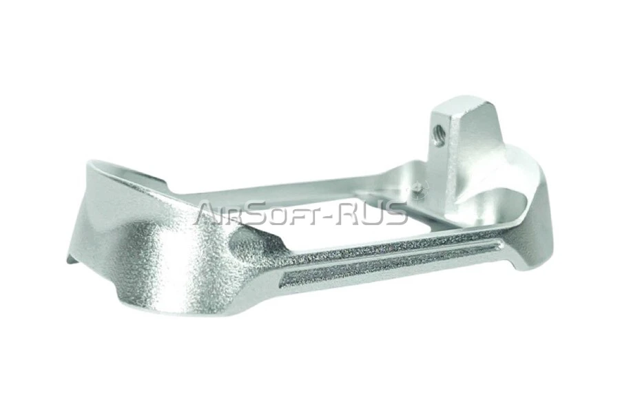Магвел CTM для AAP-01/C SV (CTM-KIT-0334)