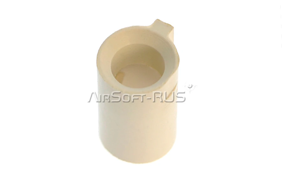 Комплект резинок COWCOW для хоп-апа VSR (CCT-TMHC-033)