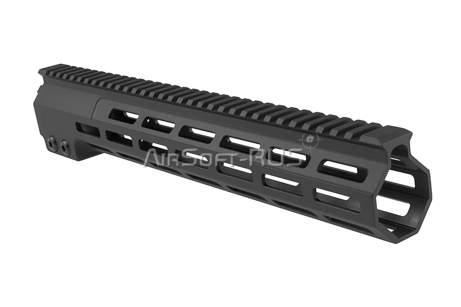 Цевье Cyma MK16 13,5' для М-серии BK (M234)