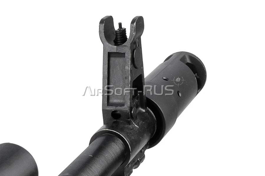 Автомат Specna Arms АК-74 (SA-J02-2)