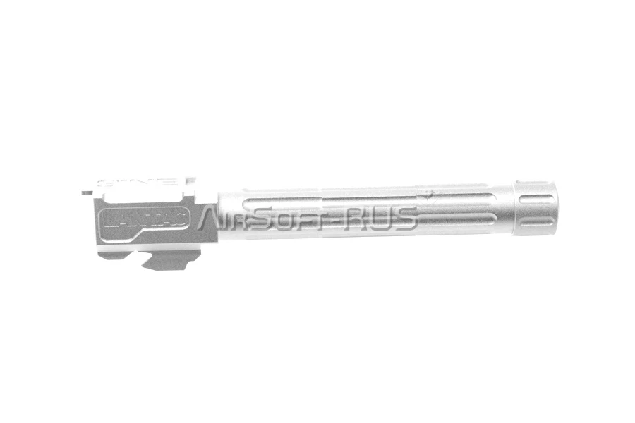 Внешний ствол 5KU для Glock 17 TM SV (GB-449-SV)