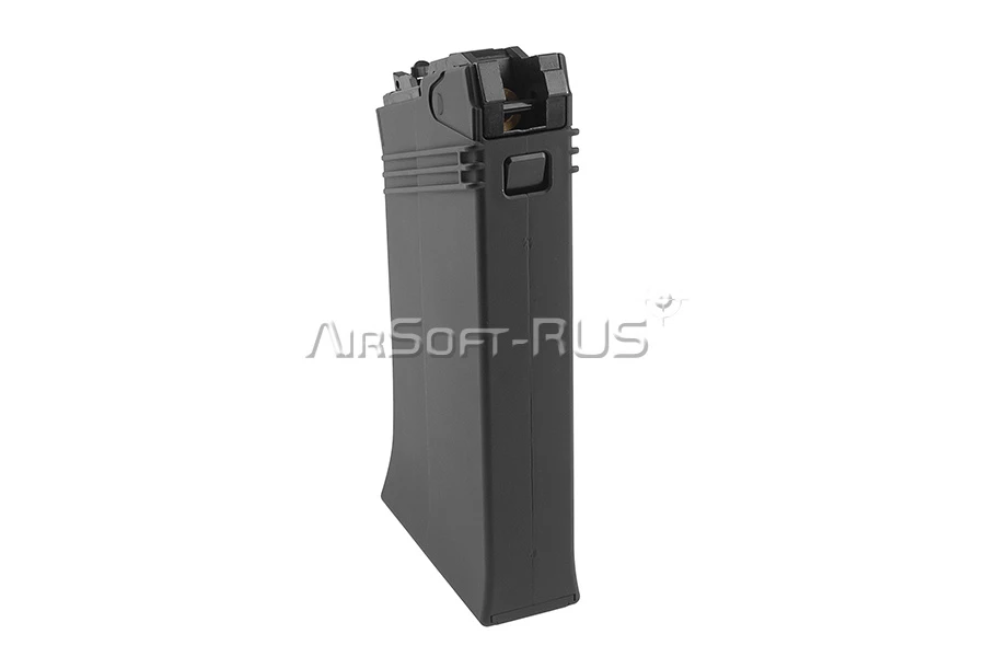 Газовый магазин Tokyo Marui для Сайга 12 на 45 шаров GBB (TM4952839149695)