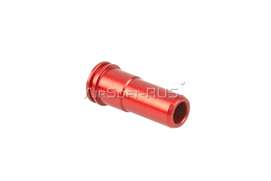 Ноззл SHS для M4/M16 (TZ0034)