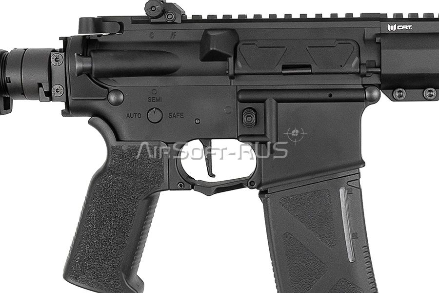 Карабин Arcturus X C.A.T. AR-15 Explorer 8.5" AR FE (AT-CAT-04-FE)