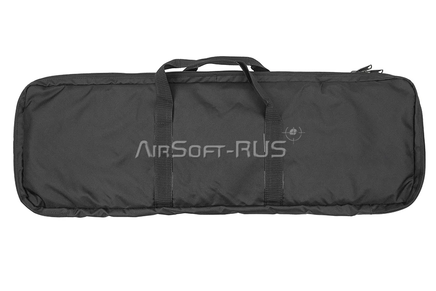 Чехол оружейный ASR длина 85см (ASR-WPCS3-BK)