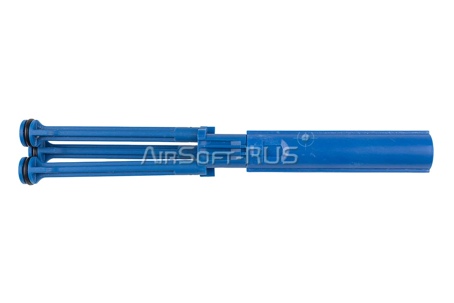 Поршень в сборе CYMA для SGR-12 (CM102-PT)