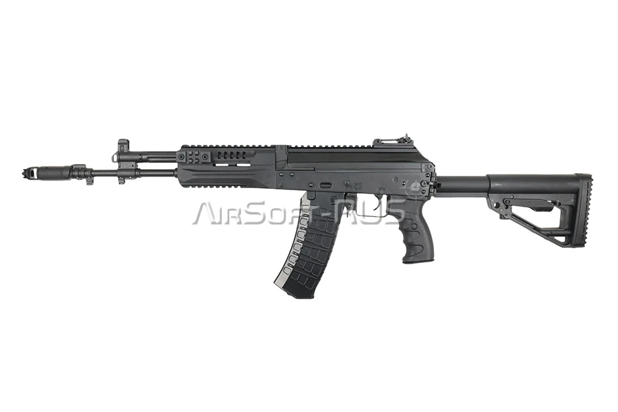 Автомат LCT АК-12 (LCK-12)