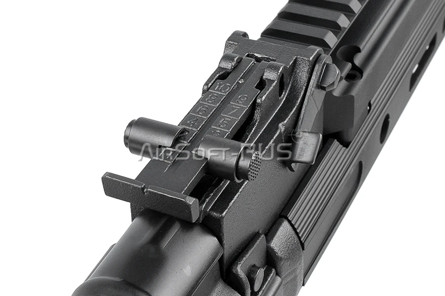 Автомат Arcturus SLR AK rifle (AT-AK02)