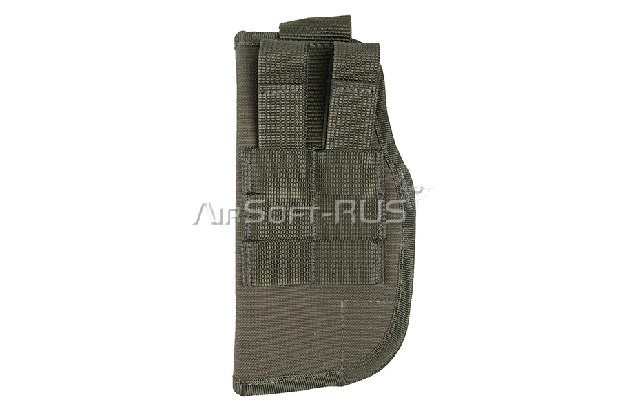 Кобура ASR "ТАРГЕТ" универсальная, праворукая ( ASR-TRG-R-OD)