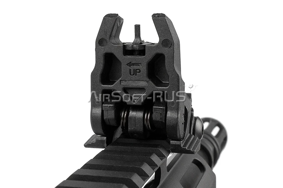 Карабин Arcturus Advancer MOD1 Carbine 12.2" LITE FE (AT-NY01M1-CB-FE)
