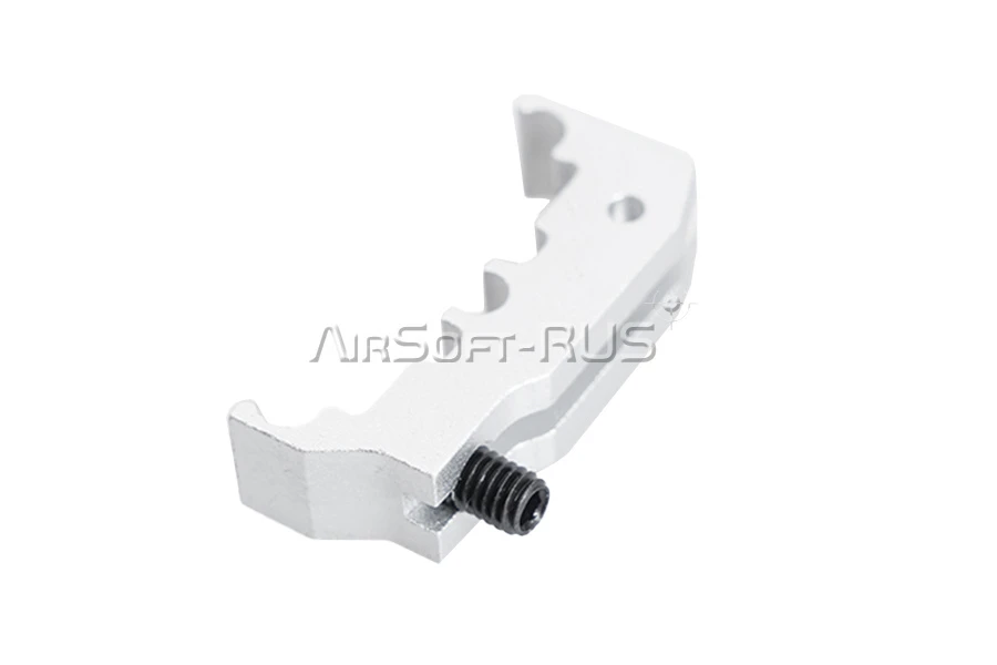 Спусковой крючок 5KU для TM Hi-Capa 1 Base SV (GB-540-SV)