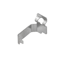 Давилка хоп-ап Arcturus для Hi-Capa GBB (AT-GHC-P-HL01)