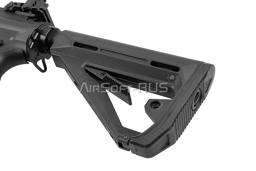 Карабин Arcturus Advancer MOD1 CQB 10" LITE FE (AT-NY01M1-CQ-FE)